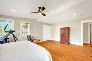 59 Ellis St, Westwood, MA 02090 - Photo 23