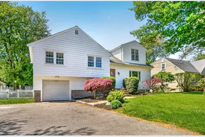 59 Ellis Street, Westwood, MA 02090 - Photo 1