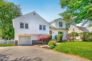 59 Ellis St, Westwood, MA 02090 - Photo 1