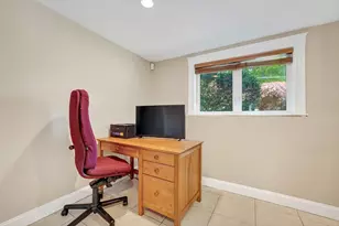 59 Ellis St, Westwood, MA 02090 - Photo 29