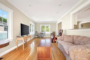 59 Ellis St, Westwood, MA 02090 - Photo 13