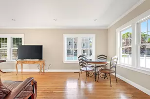 59 Ellis St, Westwood, MA 02090 - Photo 11