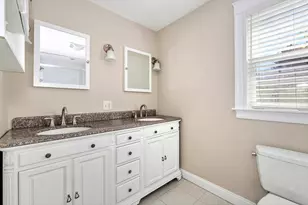 59 Ellis St, Westwood, MA 02090 - Photo 21