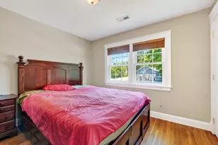 59 Ellis St, Westwood, MA 02090 - Photo 15