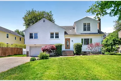 59 Ellis Street, Westwood, MA 02090 - Photo 37