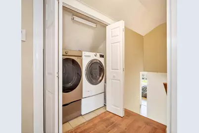 59 Ellis Street, Westwood, MA 02090 - Photo 17