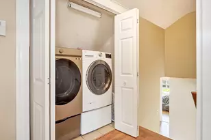 59 Ellis St, Westwood, MA 02090 - Photo 17