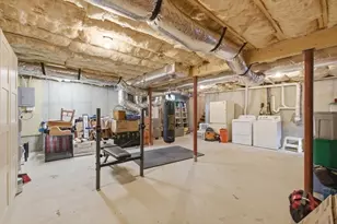 106 Buzzards Bay Dr, Plymouth, MA 02360 - Photo 29