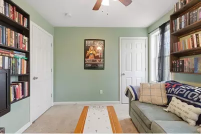 106 Buzzards Bay Dr, Plymouth, MA 02360 - Photo 23