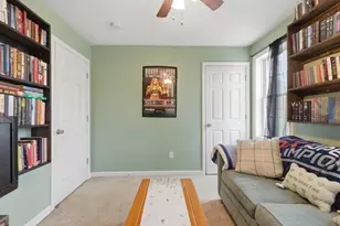 106 Buzzards Bay Dr, Plymouth, MA 02360 - Photo 23