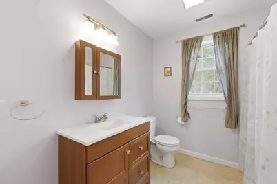106 Buzzards Bay Dr, Plymouth, MA 02360 - Photo 21