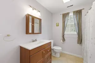 106 Buzzards Bay Dr, Plymouth, MA 02360 - Photo 21