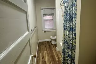 9 Chilcott Pl, Boston, MA 02130 - Photo 7