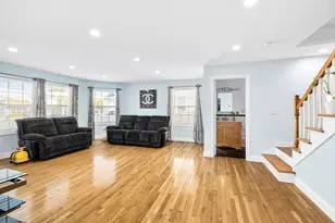 830 Washington St, Stoughton, MA 02072 - Photo 7