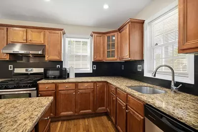830 Washington St #1, Stoughton, MA 02072 - Photo 13