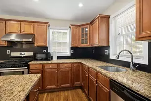 830 Washington St, Stoughton, MA 02072 - Photo 13
