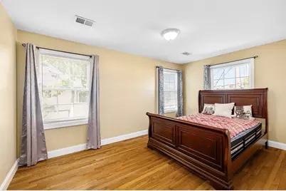 830 Washington St #1, Stoughton, MA 02072 - Photo 19