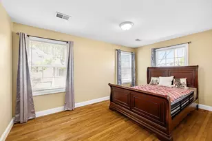 830 Washington St, Stoughton, MA 02072 - Photo 19