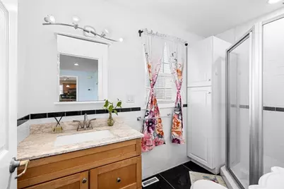 830 Washington St #1, Stoughton, MA 02072 - Photo 23