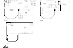 830 Washington St, Stoughton, MA 02072 - Photo 31