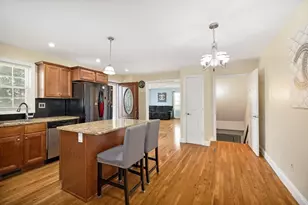 830 Washington St, Stoughton, MA 02072 - Photo 11