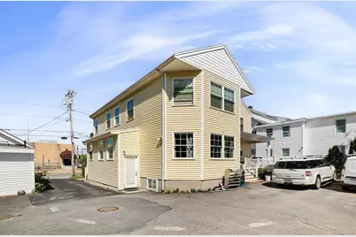 830 Washington St #1, Stoughton, MA 02072 - Photo 27