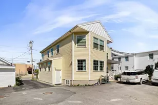 830 Washington St, Stoughton, MA 02072 - Photo 27