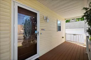 830 Washington St, Stoughton, MA 02072 - Photo 3