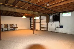45 Aldea Ave, Dudley, MA 01571 - Photo 27