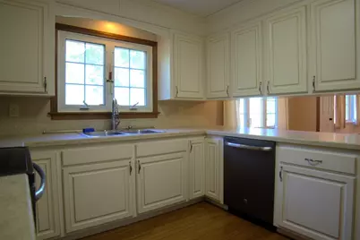45 Aldea Ave, Dudley, MA 01571 - Photo 7