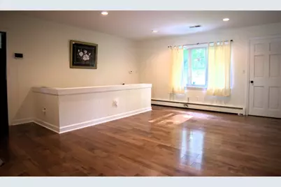 45 Aldea Ave, Dudley, MA 01571 - Photo 21