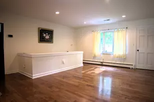 45 Aldea Ave, Dudley, MA 01571 - Photo 21