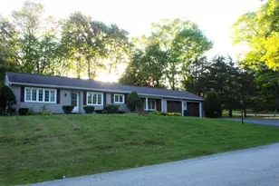 45 Aldea Ave, Dudley, MA 01571 - Photo 3