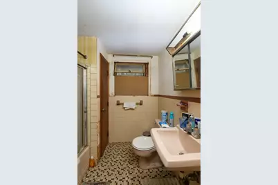 44 Fort Meadow Drive, Hudson, MA 01749 - Photo 15