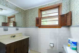 44 Fort Meadow Dr, Hudson, MA 01749 - Photo 9