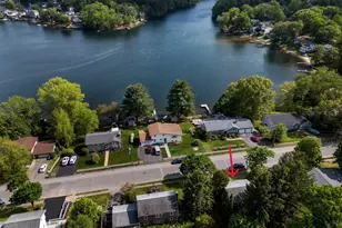44 Fort Meadow Dr, Hudson, MA 01749 - Photo 1