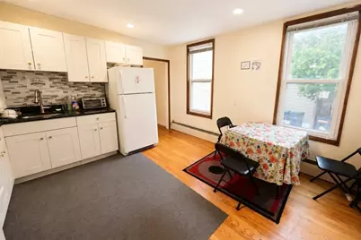 18 Crescent St., Somerville, MA 02145 - Photo 3