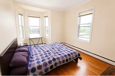 18 Crescent St., Somerville, MA 02145 - Photo 11