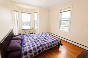 18 Crescent St, Somerville, MA 02145 - Photo 11