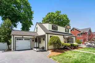21 Rose Dr, Newton, MA 02465 - Photo 25