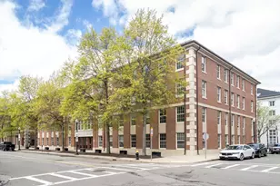 45 1st Ave, Boston, MA 02129 - Photo 1