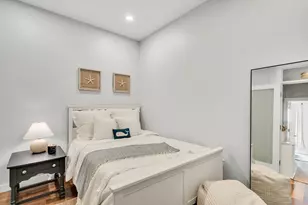 45 1st Ave, Boston, MA 02129 - Photo 11