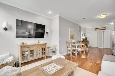45 1st Ave #302, Boston, MA 02129 - Photo 7