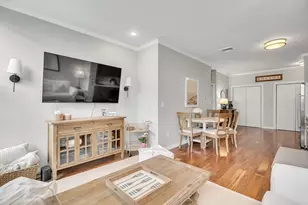 45 1st Ave, Boston, MA 02129 - Photo 7
