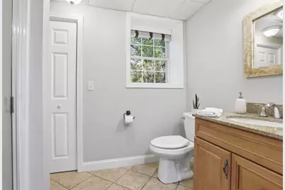 71 Chamberlain Rd, Westford, MA 01886 - Photo 33