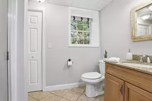 71 Chamberlain Rd, Westford, MA 01886 - Photo 33