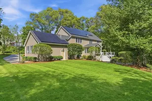 71 Chamberlain Rd, Westford, MA 01886 - Photo 39
