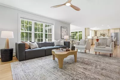 71 Chamberlain Rd, Westford, MA 01886 - Photo 7