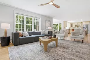 71 Chamberlain Rd, Westford, MA 01886 - Photo 7