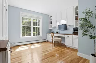 71 Chamberlain Rd, Westford, MA 01886 - Photo 13